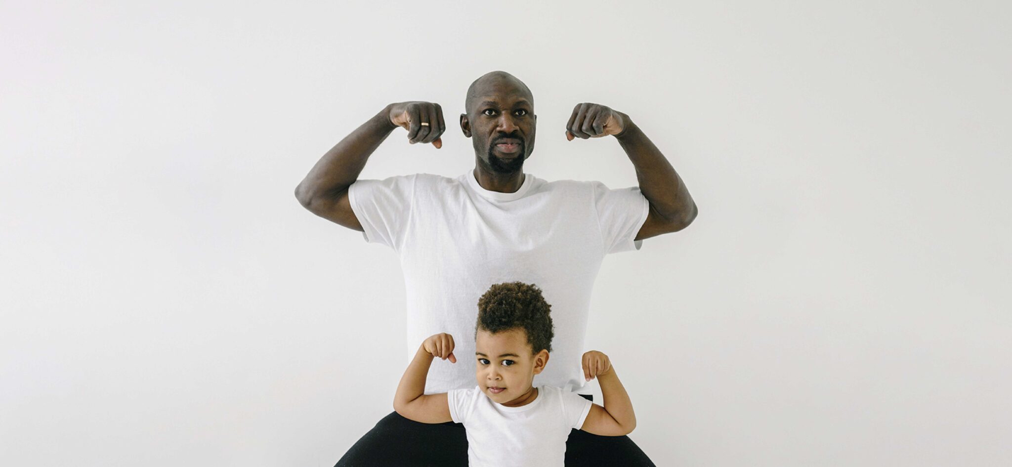 Easy Before School Breakfast