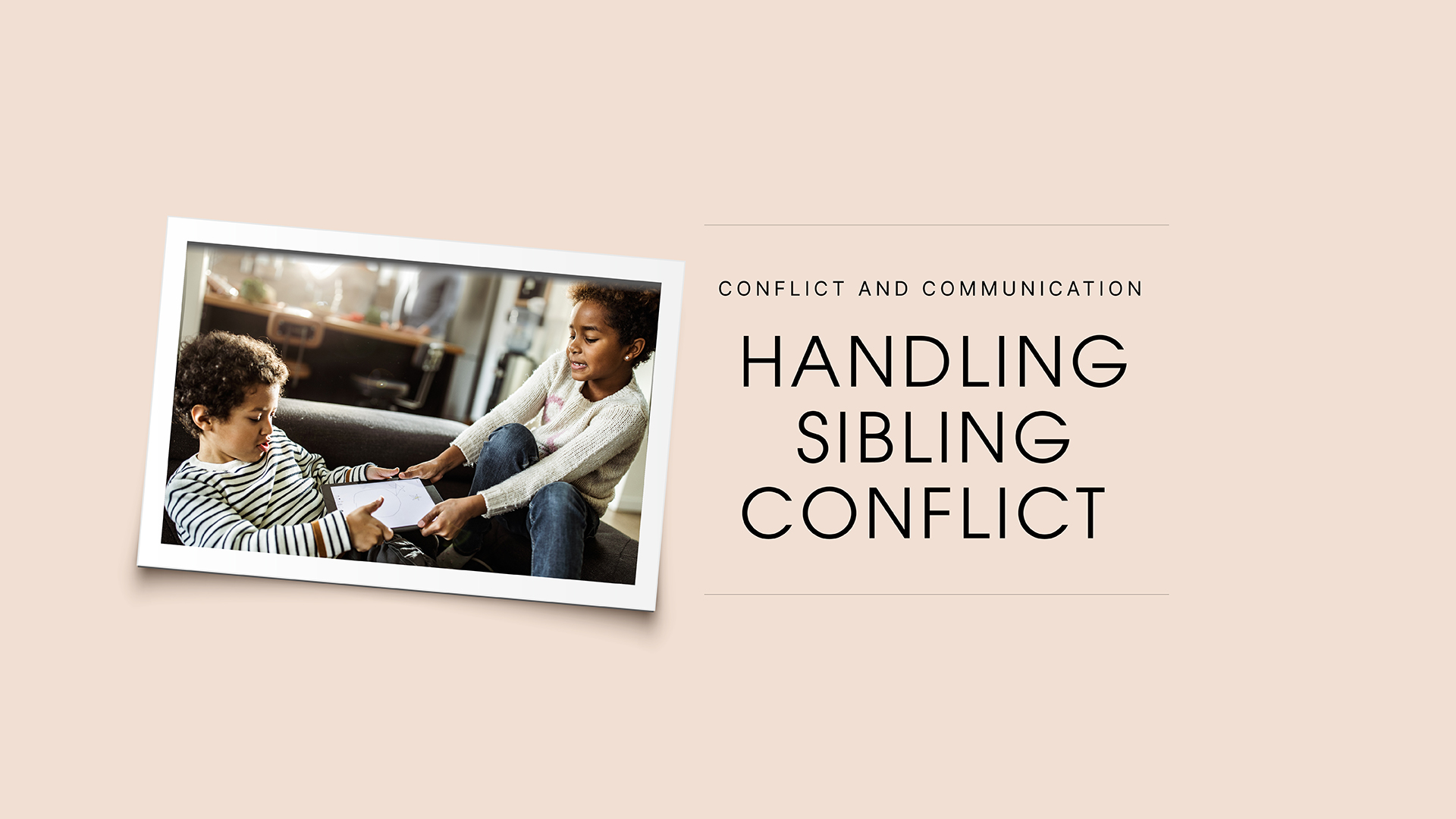 DaVinci Resolve visual data 2