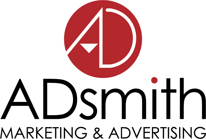ADsmith Logo