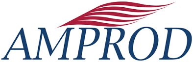Amprod American Products Logo