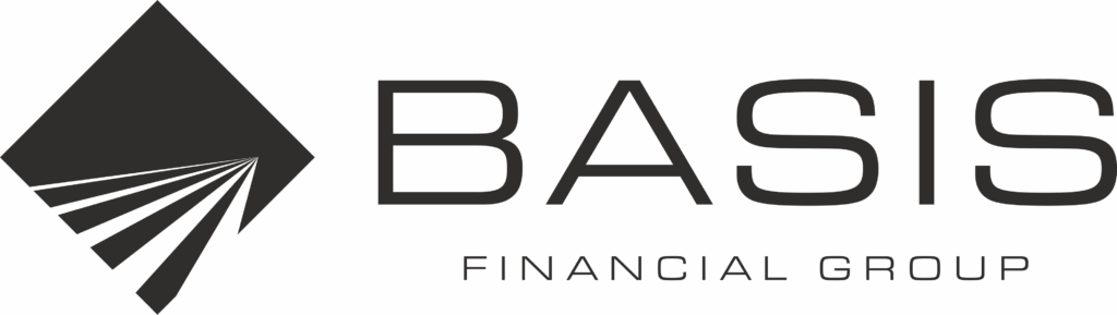 Basis Financial Group Logo