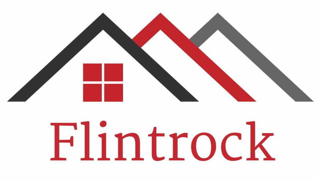 Flintrock Logo