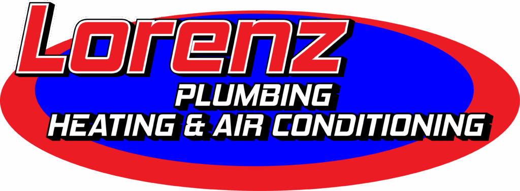 Lorenz Logo