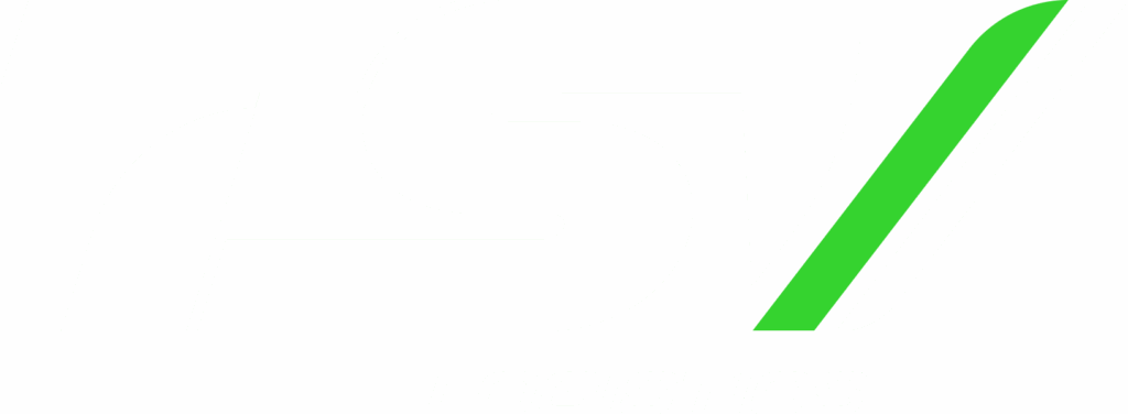 TSV Logistics logo