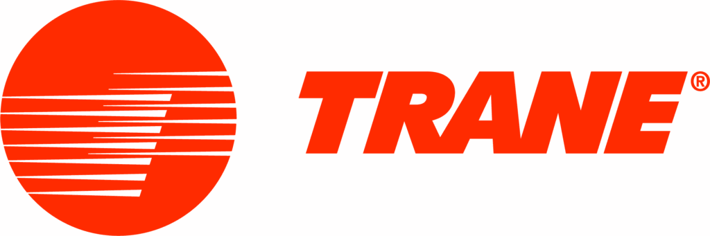Trane Supply Logo