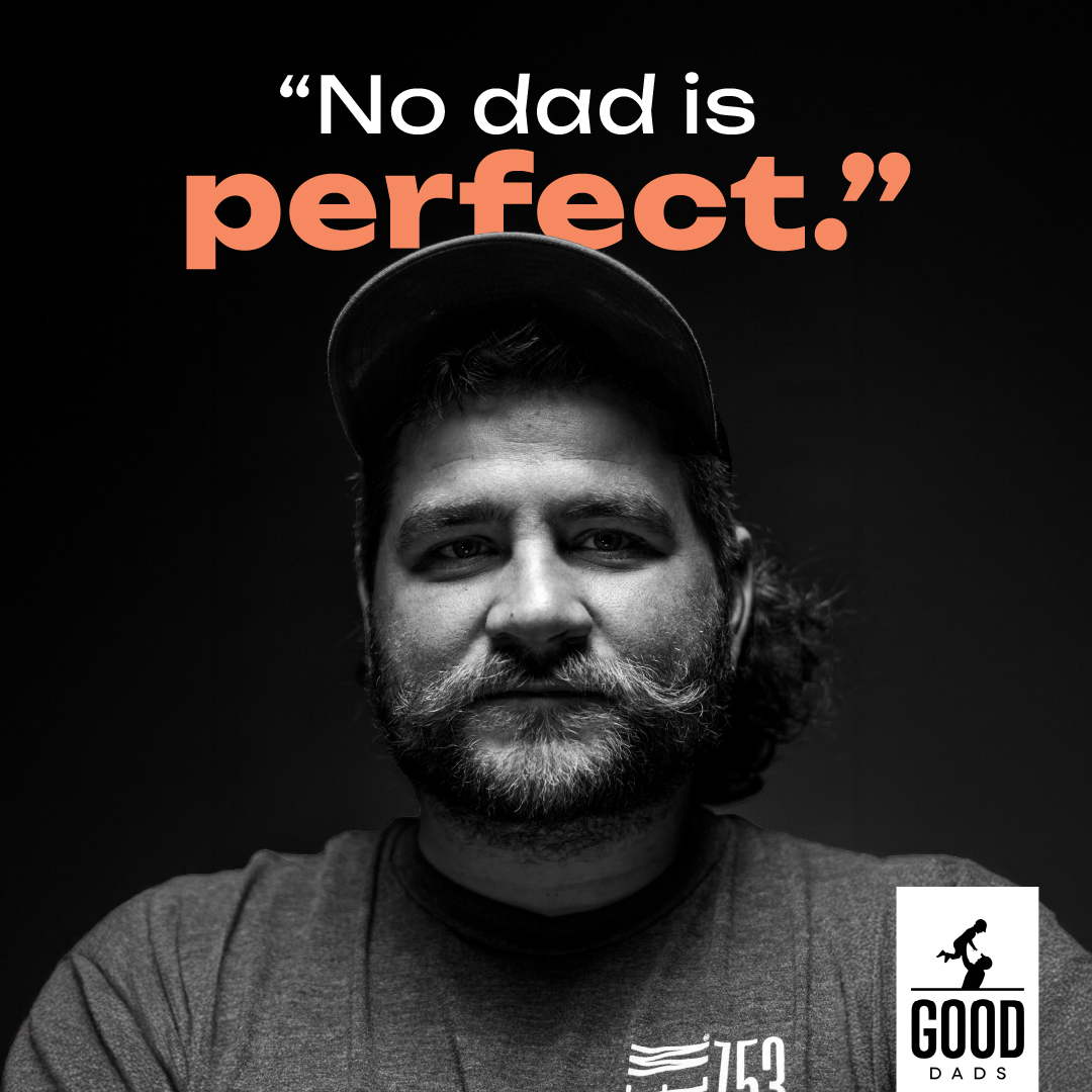 Promoting Father Engagement in Missouri | Good Dads