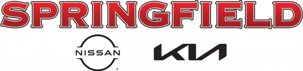 SpringfieldNissanKia