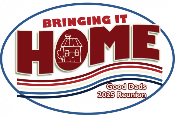 bringing it home logo brainstorm-cropped bringing it home logo brainstorm-cropped
